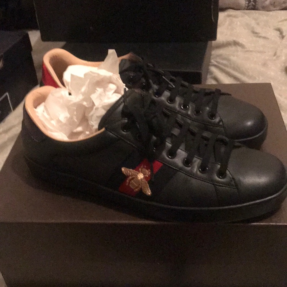 Got a better deal from a friend n sold it